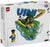 LEG43027 LEGO Editions Vini Jr. – Soccer Highlights 510pcs