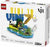 LEG43027 LEGO Editions Vini Jr. – Soccer Highlights 510pcs