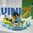 LEG43027 LEGO Editions Vini Jr. – Soccer Highlights 510pcs