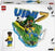 LEG43027 LEGO Editions Vini Jr. – Soccer Highlights 510pcs