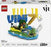 LEG43027 LEGO Editions Vini Jr. – Soccer Highlights 510pcs