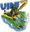 LEG43027 LEGO Editions Vini Jr. – Soccer Highlights 510pcs