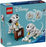 LEG43271 LEGO Disney Classic: Disney Lucky & Penny 101 268pcs