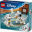 LEG43271 LEGO Disney Classic: Disney Lucky & Penny 101 268pcs
