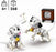 LEG43271 LEGO Disney Classic: Disney Lucky & Penny 101 268pcs
