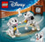 LEG43271 LEGO Disney Classic: Disney Lucky & Penny 101 268pcs