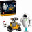 LEG43279 LEGO Disney Pixar: Disney and Pixar WALL-E and EVE 811pcs