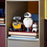 LEG43279 LEGO Disney Pixar: Disney and Pixar WALL-E and EVE 811pcs