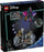 LEG43288 LEGO Disney Sally's Flowerpot 346pcs
