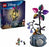 LEG43288 LEGO Disney Sally's Flowerpot 346pcs
