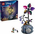 LEG43288 LEGO Disney Sally's Flowerpot 346pcs