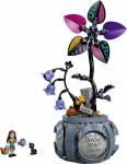 LEG43288 LEGO Disney Sally's Flowerpot 346pcs