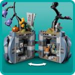 LEG43288 LEGO Disney Sally's Flowerpot 346pcs