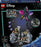 LEG43288 LEGO Disney Sally's Flowerpot 346pcs