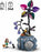 LEG43288 LEGO Disney Sally's Flowerpot 346pcs
