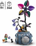 LEG43288 LEGO Disney Sally's Flowerpot 346pcs