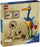 LEG43290 LEGO Disney Pixar Kevin & Dug 628pcs