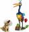 LEG43290 LEGO Disney Pixar Kevin & Dug 628pcs