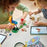 LEG43290 LEGO Disney Pixar Kevin & Dug 628pcs