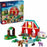 LEG43304 LEGO Disney Pixar - Toy Story 5 Blaze's Horse Ranch 209pcs