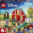 LEG43304 LEGO Disney Pixar - Toy Story 5 Blaze's Horse Ranch 209pcs