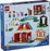 LEG43304 LEGO Disney Pixar - Toy Story 5 Blaze's Horse Ranch 209pcs