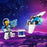 LEG60430 LEGO City Interstellar Spaceship 240pcs