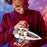 LEG60430 LEGO City Interstellar Spaceship 240pcs
