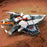 LEG60430 LEGO City Interstellar Spaceship 240pcs