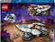 LEG60430 LEGO City Interstellar Spaceship 240pcs