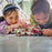 LEG60454 LEGO City Holiday Adventure Camper Van 385pcs