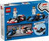 LEG60464 LEGO City F1 Williams Racing & Haas F1 Race 92pcs