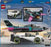 LEG60489 LEGO City Great Vehicles Jet vs Car