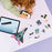 LEG60489 LEGO City Great Vehicles Jet vs Car