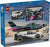 LEG60489 LEGO City Great Vehicles Jet vs Car