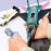LEG60489 LEGO City Great Vehicles Jet vs Car