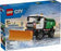 LEG60490 LEGO City Great Vehicles Snowplow