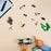 LEG60490 LEGO City Great Vehicles Snowplow