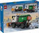 LEG60490 LEGO City Great Vehicles Snowplow