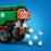 LEG60490 LEGO City Great Vehicles Snowplow