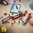 LEG60493 LEGO City F1 Display Truck with Audi F1 Race Car 508pcs
