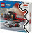 LEG60493 LEGO City F1 Display Truck with Audi F1 Race Car 508pcs
