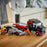 LEG60493 LEGO City F1 Display Truck with Audi F1 Race Car 508pcs