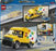 LEG60500 LEGO City The LEGO Van 276pcs