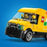 LEG60500 LEGO City The LEGO Van 276pcs
