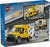 LEG60500 LEGO City The LEGO Van 276pcs