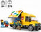 LEG60500 LEGO City The LEGO Van 276pcs