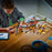 LEG60503 LEGO City Coast Guard Helicopter 551pcs