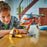 LEG60503 LEGO City Coast Guard Helicopter 551pcs