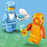 LEG71051 LEGO Minifigures Animals Series 28